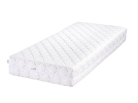 SALTEA DUOLATEX - 90/120/140/160/180(L) x 24(h) x 200(l) - Img 1