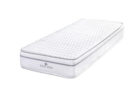 SALTEA ULTRA KING - 90/120/140/160/180(L) x 30(h) x 200(l) - Img 2