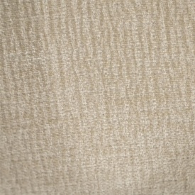 SCAUN DE BAR BLISS CU COTIERĂ - BEJ - 52(L) x 56.5(l) x 96.5(h) - Img 11