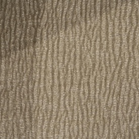 SCAUN DE BAR BLISS CU COTIERĂ - GRI TAUPE - 52(L) x 56.5(l) x 96.5(h) - Img 11