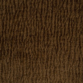 SCAUN DE BAR BLISS CU COTIERE - MUȘTAR - 52(L) x 56.5(l) x 96.5(h) - Img 11