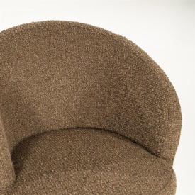SCAUN LIVIA - MARO HUSH - 65(L) x 63(l) x 80(h) - Img 8