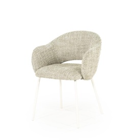SCAUN - STORY - VERDE - 57.5(L) x 59.5(l) x 79(h)