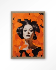 TABLOU - ABBY - Img 12