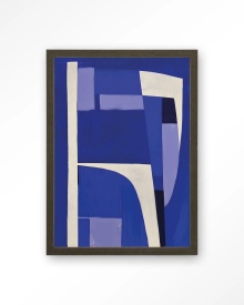 TABLOU - BLUES 1.0 - Img 10