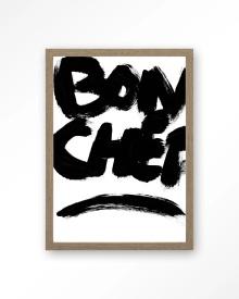 TABLOU - BON CHEF - Img 10