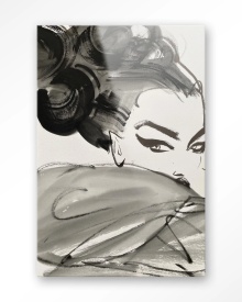 TABLOU - COUTURE ALLURE - Img 8