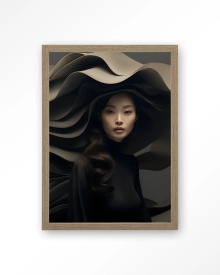 TABLOU - DARK FLOW - Img 7