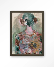 TABLOU - ECLECTIC - Img 12