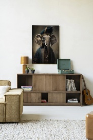 TABLOU - ELEPHANT - Img 3