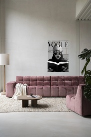 TABLOU - FASHION BOOK WHITE - Img 2