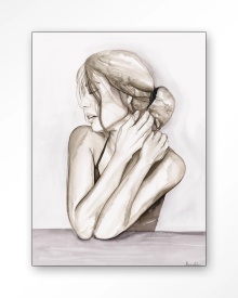 TABLOU - FEMALE TOUCH - Img 6