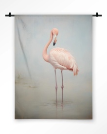 TABLOU - FLAMINGO - Img 6