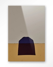 TABLOU - GEEN PAARS - Img 7