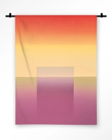 TABLOU - GRADIENT 1 - Img 7