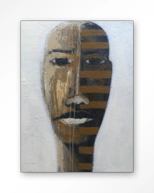 TABLOU - HEAD 1 - Img 6