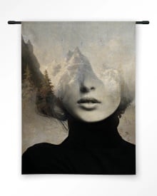 TABLOU - HEAD IN THE SKY - Img 9