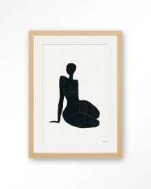 TABLOU - INTERNATIONAL WOMAN - Img 12