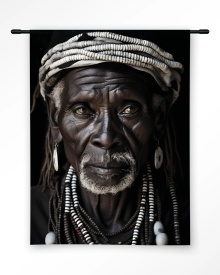 TABLOU - KABILA - Img 6