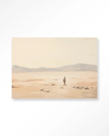 TABLOU - LINE OF ACTION STUDY