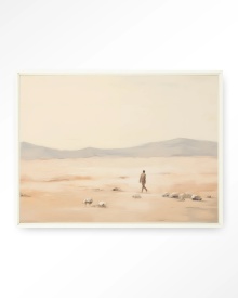 TABLOU - LINE OF ACTION STUDY - Img 3