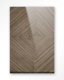 TABLOU - MAZE - Img 6