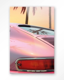TABLOU - MIAMI VICE - Img 9