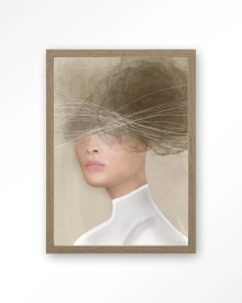 TABLOU - MOOD CLOUD - Img 12