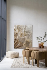 TABLOU - NATUURLIJKE ABSTRACTIE - Img 2