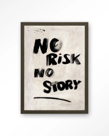 TABLOU - NO RISK, NO STORY - Img 11