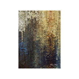TABLOU - PICATURI MARI - 145 X 190 (CM) - Img 1