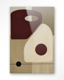 TABLOU - POLISHED - Img 10