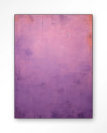 TABLOU - PURPLE - Img 5