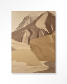 TABLOU - ROCKY MOUNTAIN