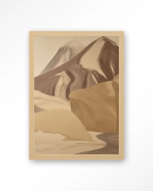 TABLOU - ROCKY MOUNTAIN - Img 12