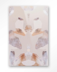 TABLOU - SAND FOX - Img 8