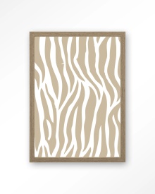TABLOU - SAVANNA BEIGE - Img 11