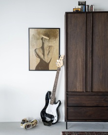 TABLOU - SELF LOVE - Img 4