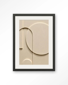 TABLOU - SIAA 3 - Img 11