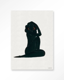TABLOU - STILLNESS