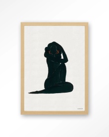 TABLOU - STILLNESS - Img 12