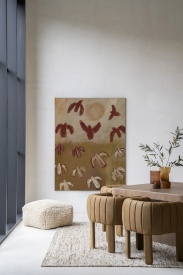 TABLOU - SUNBIRDS - Img 2