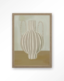 TABLOU - VIVID VASE 04 - Img 10