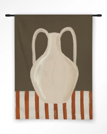 TABLOU - VIVID VASE 06 - Img 8