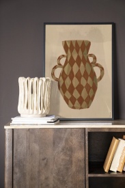 TABLOU - VIVID VASE 08 - Img 6