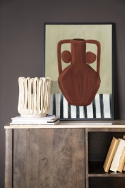 TABLOU - VIVID VASE 10 - Img 4
