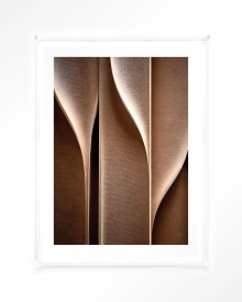 TABLOU - WHISPERING CURVES - Img 4