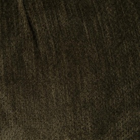 TABURET NOOK - VERDE - 48(L) x 45.5(l) x 47(h) - Img 5