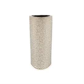 VAZĂ DOTANGLE MARE - MARO - 18(L) x 15(l) x 34(h) - Img 3