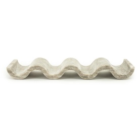 AIREN - MARMURĂ - MARO - 60.5(L) x 18(l) x 6(h) - Img 1